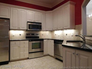 2631 Lockwood #202 Rd, Fayetteville, NC 28303 - photo 6