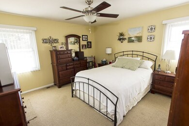 109 Allen Place, Jacksonville, NC 28546 - photo 7