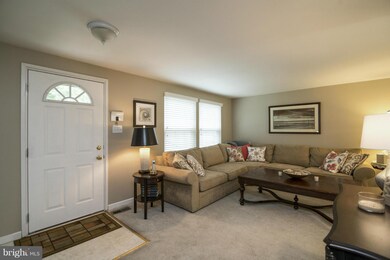 7135 Honeyladen Place, Columbia, MD 21045 - photo 4