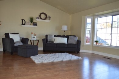 1782 Jentif Ct NE, Keizer, OR 97303 - photo 6