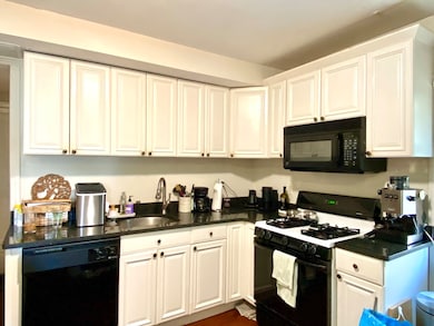 40 Clark St unit 3, Malden, MA 02148 - photo 7