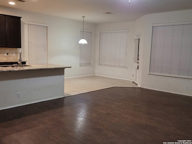 10614 Flying Fury Dr, San Antonio, TX 78254 - photo 4