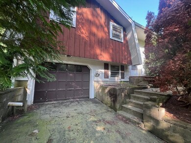 18 Saddleback Hill Rd, Bellingham, MA 02019 - photo 2