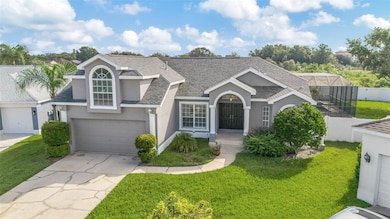 8918 Linebrook Dr, Trinity, FL 34655 - photo 2