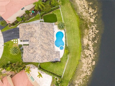 1085 Capistrano, Weston, FL 33326 - photo 2