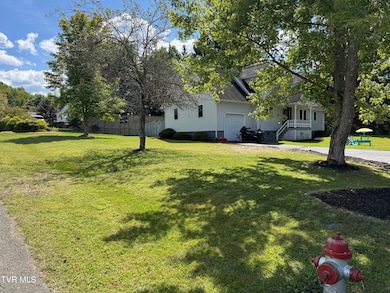 6023 Crystal Ln, Wise, VA 24293 - photo 6