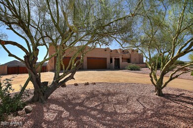 42618 N 3rd Ave New River AZ-large-004-0