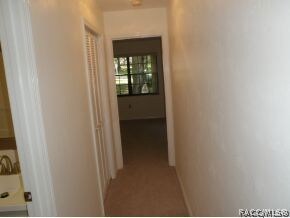 2341 N Putnam Point, Hernando, FL 34442 - photo 6