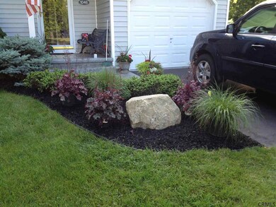 1046 Laural Ln, Ballston Spa, NY 12020 - photo 3