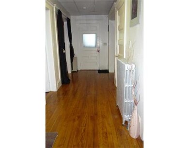 36 Harlem St unit 38, Dorchester, MA 02121 - photo 6