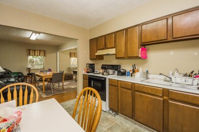 106 N First, Burgin, KY 40310 - photo 6