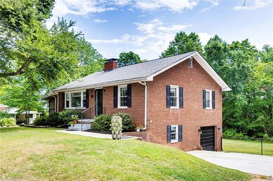 356 Oakgrove Rd, Asheboro, NC 27205 - photo 3