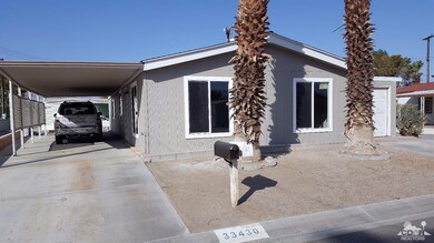 Additional Photo