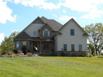 221 Gower Rd, Nazareth, PA 18064 - photo 2