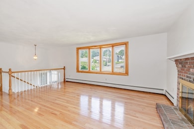 25 John Paul Cir, Braintree, MA 02184 - photo 4