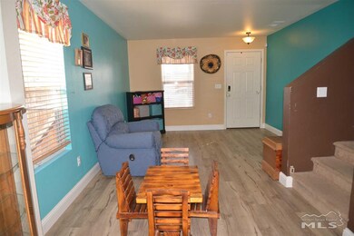 7348 Silver Dawn Dr, Reno, NV 89506 - photo 4