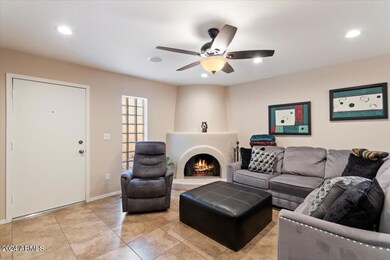 10415 N 10th St unit 2, Phoenix, AZ 85020 - photo 3