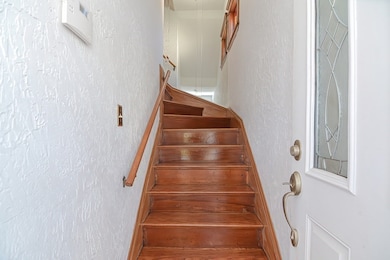 66 Brooks Ave unit 68, Arlington, MA 02474 - photo 6