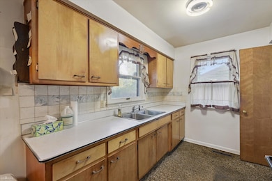 3801 Schlee St, Lansing, MI 48910 - photo 6