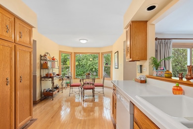 5426 Bonnie Trail, Oak Forest, IL 60452 - photo 7