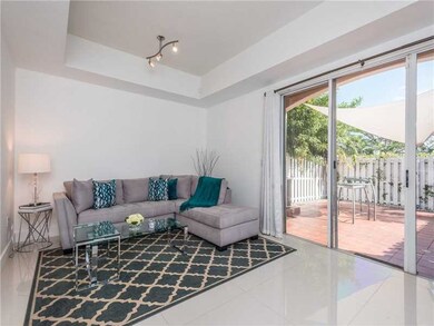 4243 NW 112th Ct, Doral, FL 33178 - photo 2