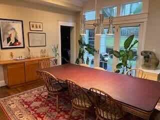 31 Ripley St, Newton, MA 02459 - photo 5