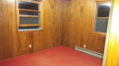 3960 S 400 W, Columbus, IN 47201 - photo 6