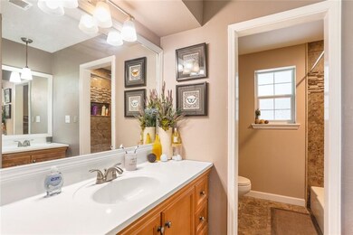 1121 Rue Orleans None, Slidell, LA 70458 - photo 6