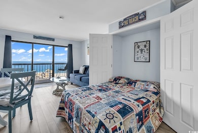 210 75th Ave N unit 4083, Myrtle Beach, SC 29572 - photo 6