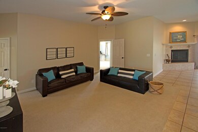 002_Family Room