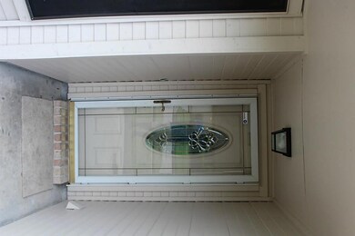 10903 Thorncliff Dr, Humble, TX 77396 - photo 4