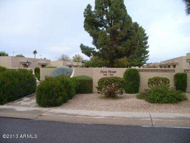 17451 N 105th Ave, Sun City, AZ 85373 - photo 2