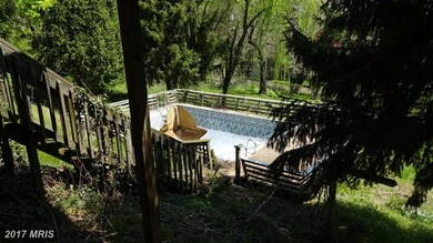 103 Sorrento Ave, Baltimore, MD 21229 - photo 3