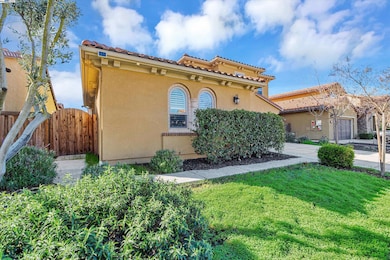 3602 Levanto Way, Manteca, CA 95337 - photo 2