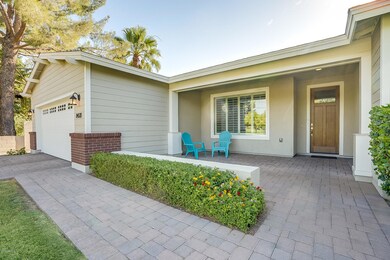 8420 N 15th Ave, Phoenix, AZ 85021 - photo 3