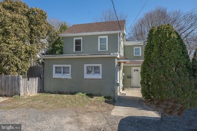 707 Forrest Ave unit A, Media, PA 19063 - photo 2