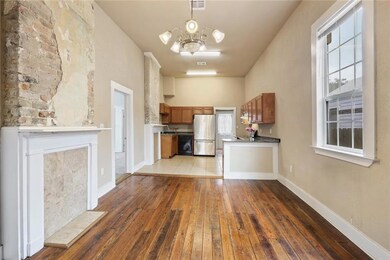 701 N Salcedo St, New Orleans, LA 70119 - photo 5