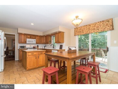 23 Buck Dr, Glenmoore, PA 19343 - photo 7