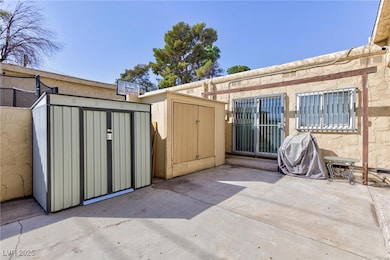 45 N Lamb Blvd, Las Vegas, NV 89110 - photo 5