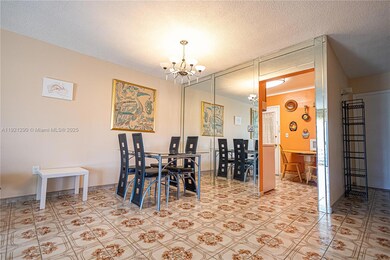 16790 NE 14th Ave unit 215, Miami, FL 33162 - photo 6