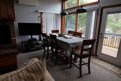 13 Ridge unit 20, Woodstock, NH 03262 - photo 4