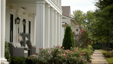 0 Lot#31 Parkview unit 25-2509, Columbus, MS 39701 - photo 4