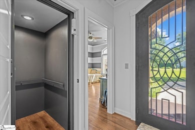 135 Neal Pointe Dr, Chesnee, SC 29323 - photo 5