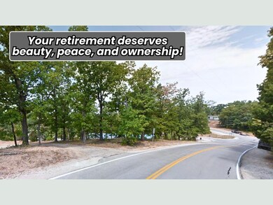 48 Newark Ct, Village of Four Seasons, MO 65049 - photo 7