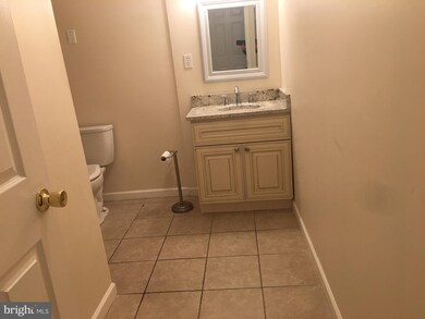 9051 Lambskin Ln, Columbia, MD 21045 - photo 6