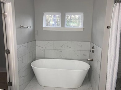 unlisted-address, Walterboro, SC 29488 - photo 5