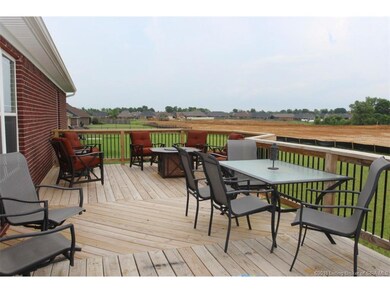 6030 21st Century Dr, Charles Town, IN 47111 - photo 6