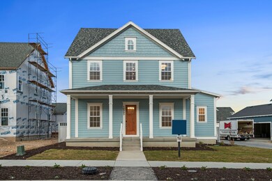 10993 Lake Island Dr unit 310, South Jordan, UT 84009 - photo 6