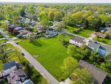 0 Lot 97 Kilbourne Ave, Columbus, OH 43231 - photo 2