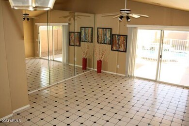 321 S Silverbrush Dr, Chandler, AZ 85226 - photo 7